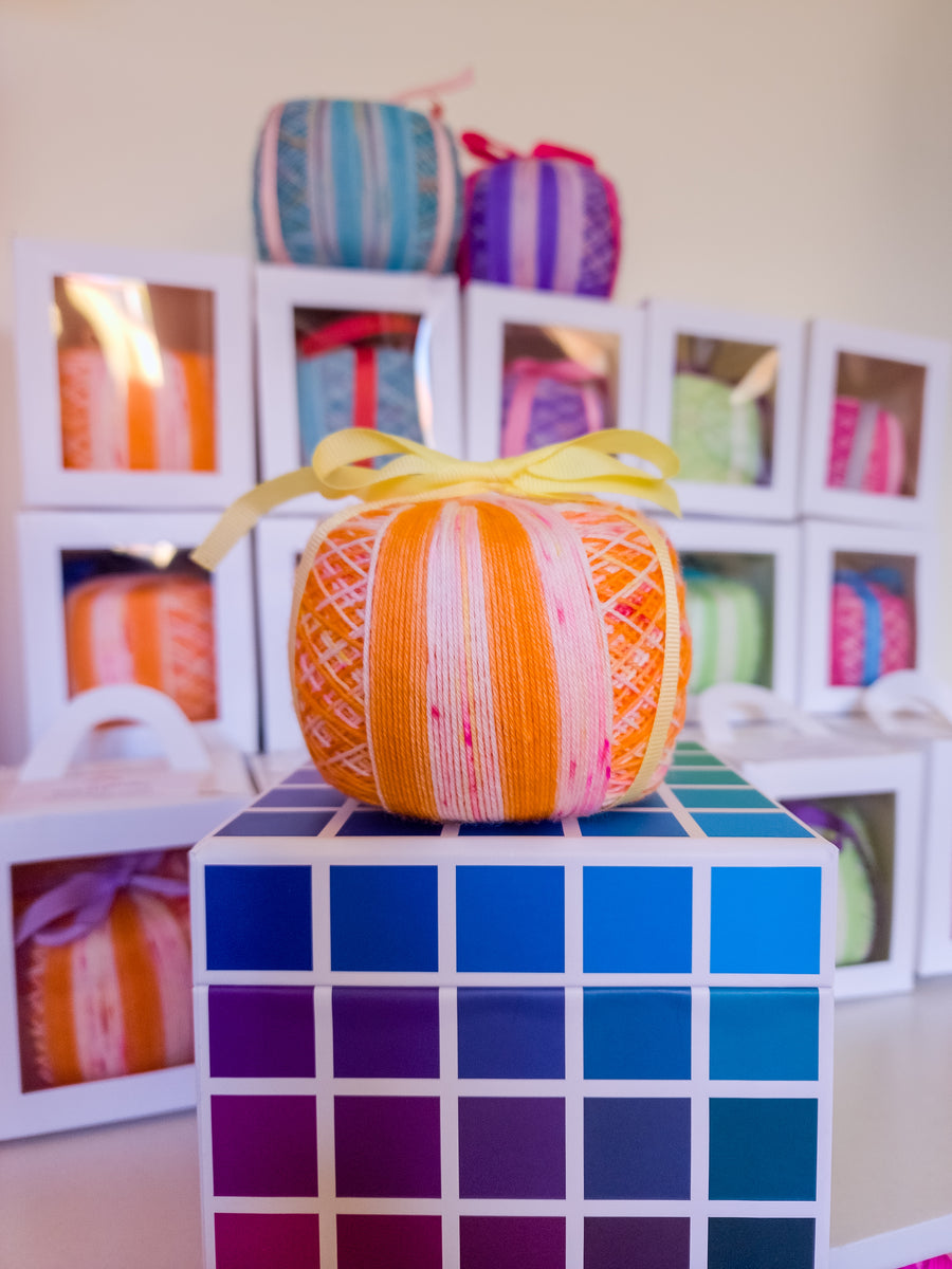 Rainbows and sprinkles RAINBOWS + SPRINKLES