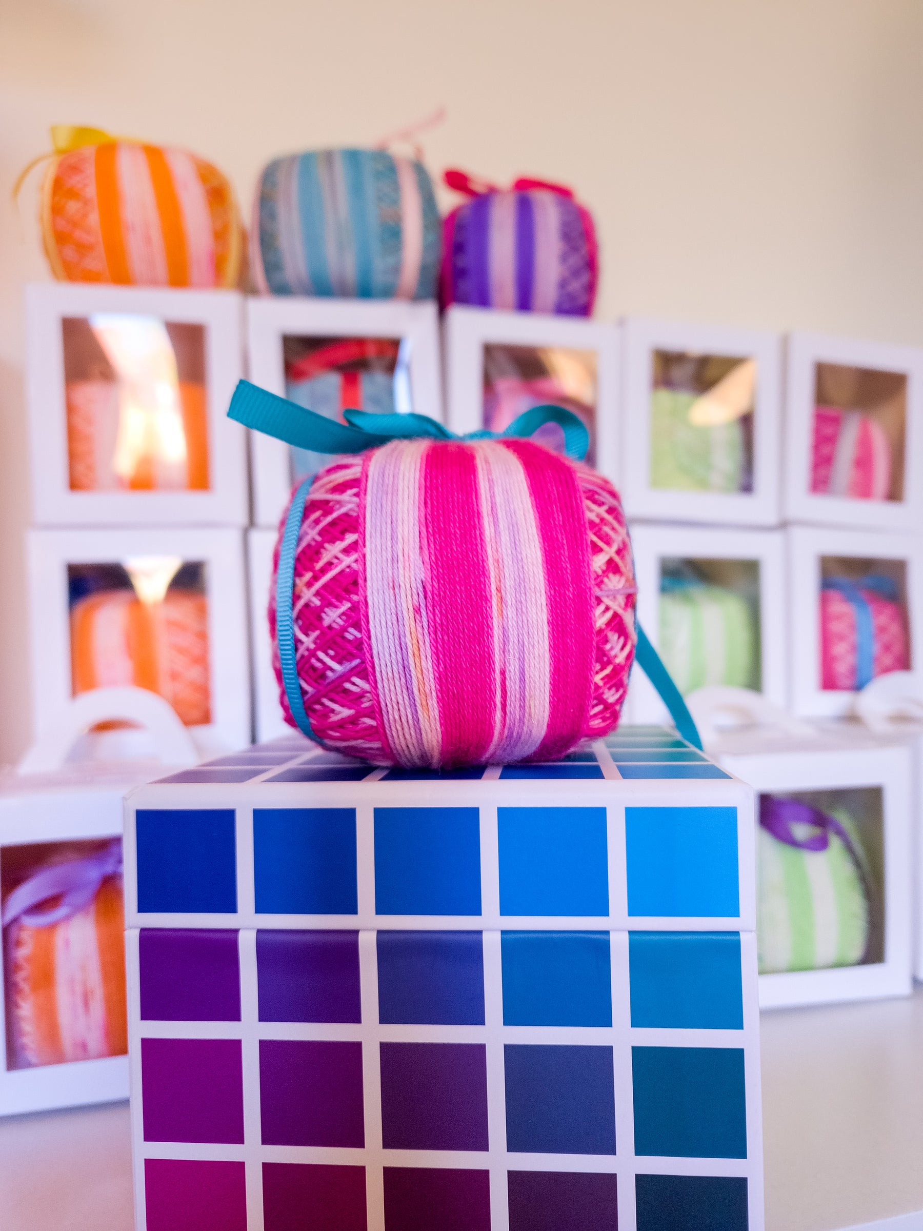 Rainbows and sprinkles RAINBOWS + SPRINKLES