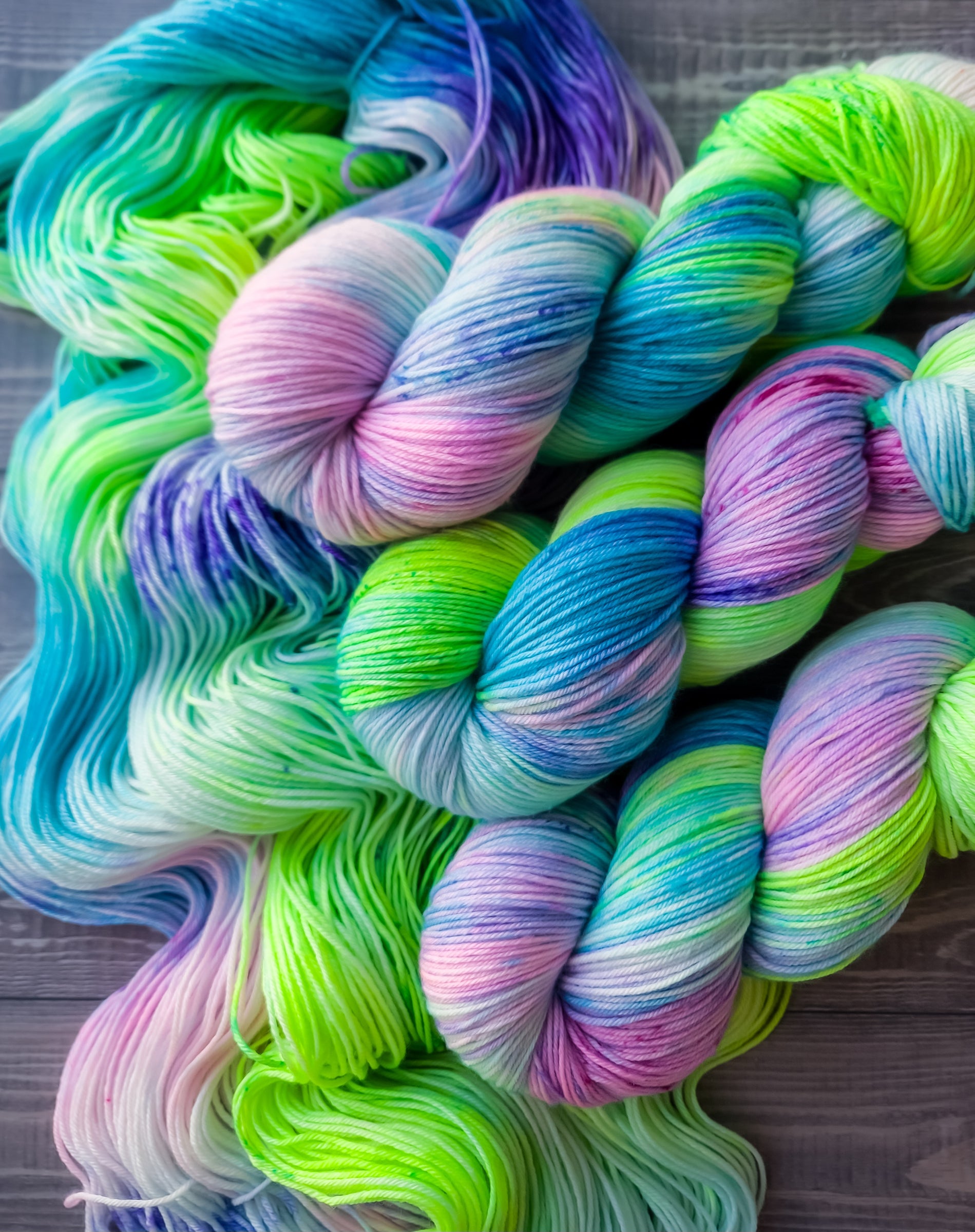 Rainbows and sprinkles RAINBOWS + SPRINKLES